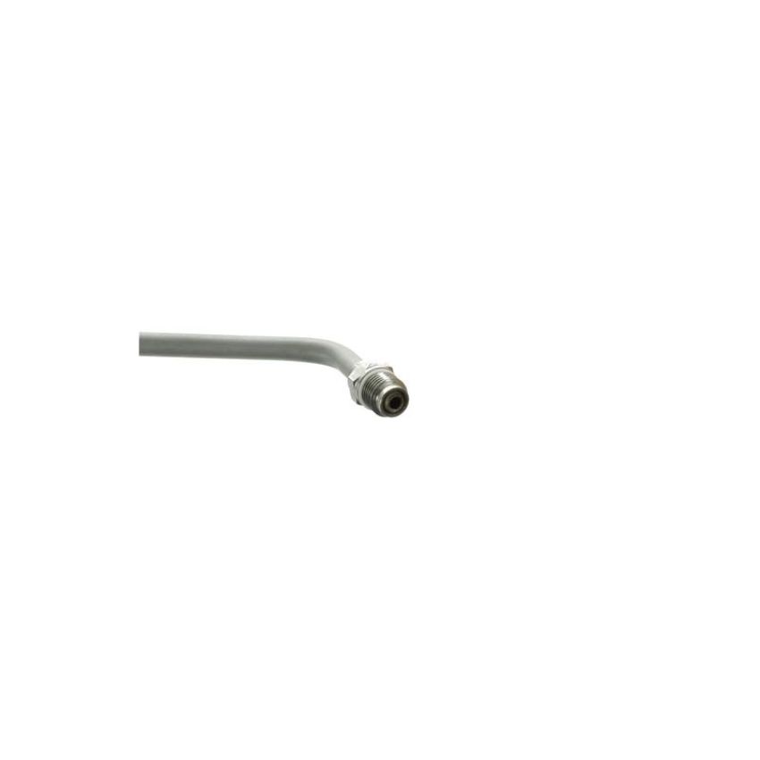 SUNSONG 3401532 Power Steering Return Line Hose Assembly