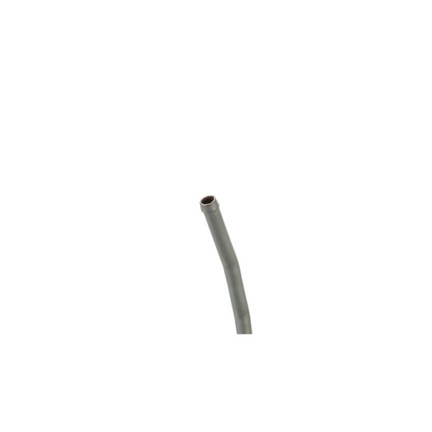 SUNSONG 3401532 Power Steering Return Line Hose Assembly