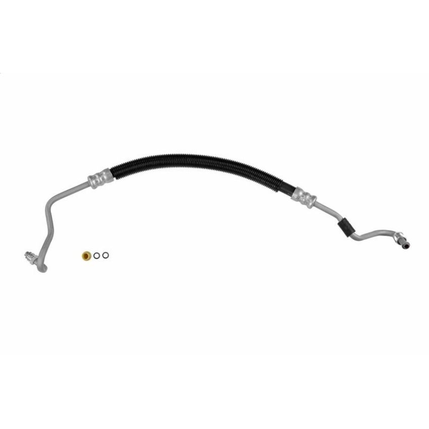 SUNSONG 3401533 Power Steering Pressure Line Hose Assembly