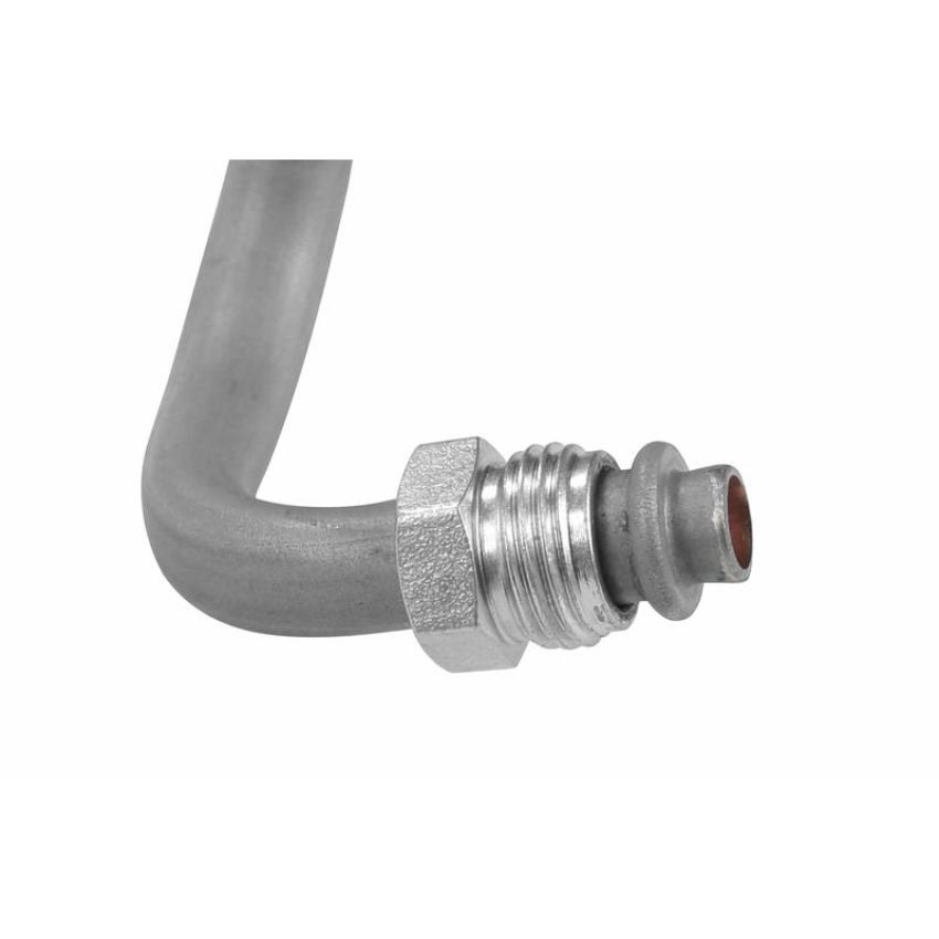 SUNSONG 3401533 Power Steering Pressure Line Hose Assembly