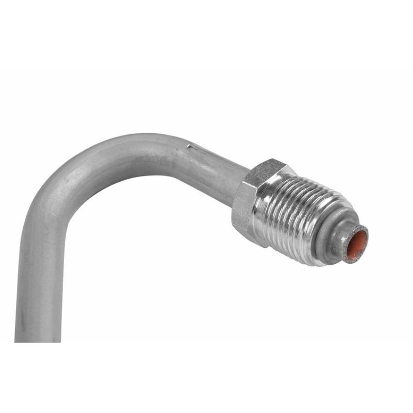 SUNSONG 3401533 Power Steering Pressure Line Hose Assembly