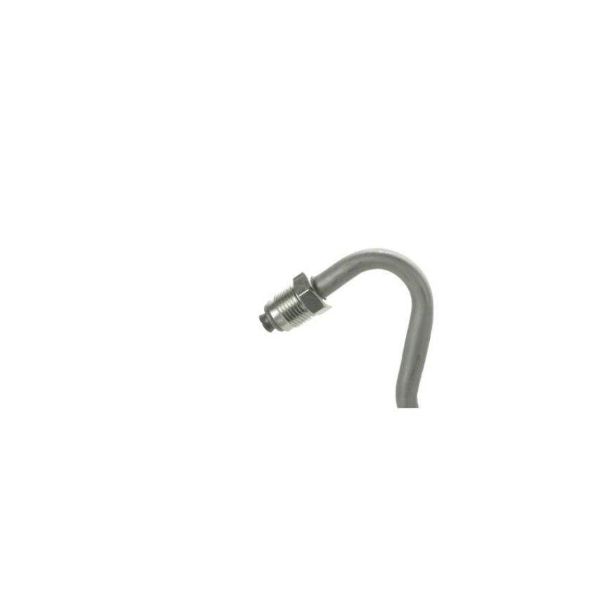 SUNSONG 3401534 Power Steering Pressure Line Hose Assembly