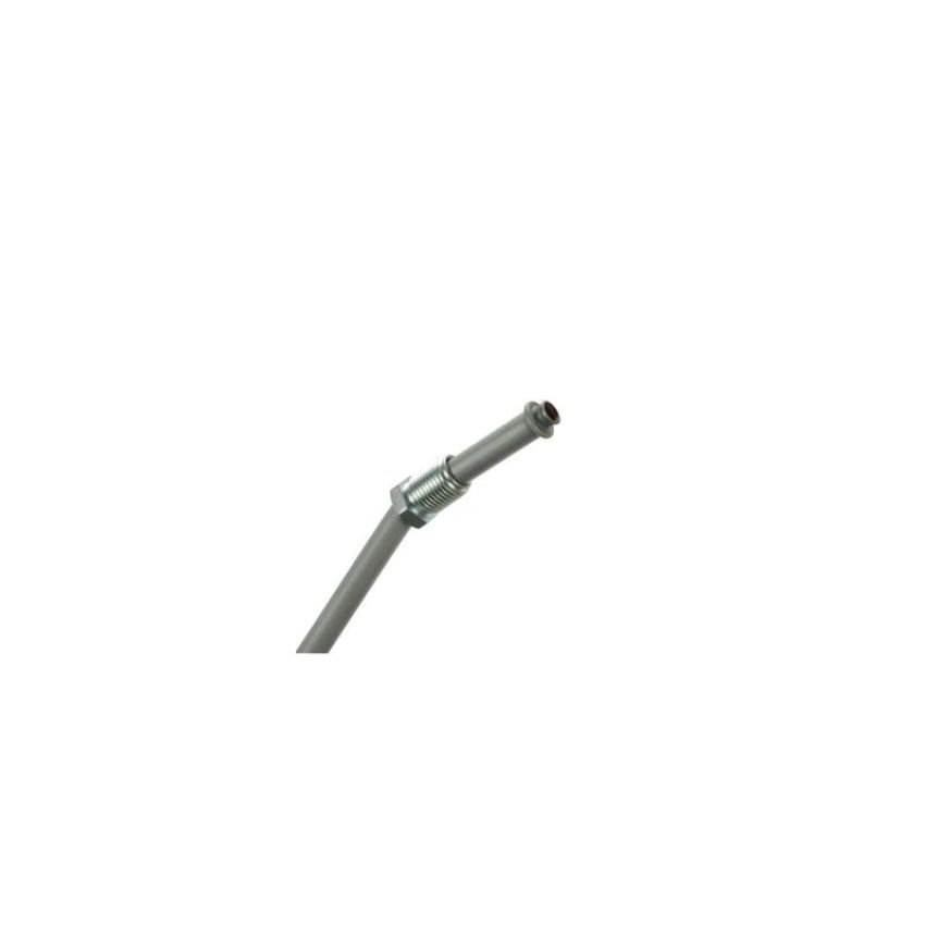 SUNSONG 3401534 Power Steering Pressure Line Hose Assembly