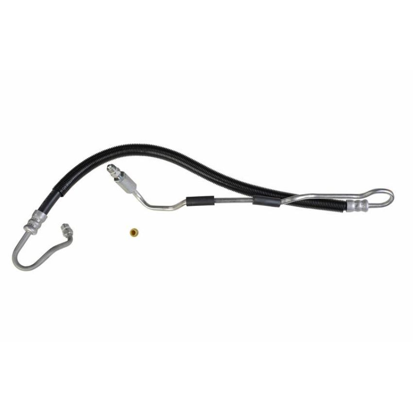 SUNSONG 3401535 Power Steering Pressure Line Hose Assembly