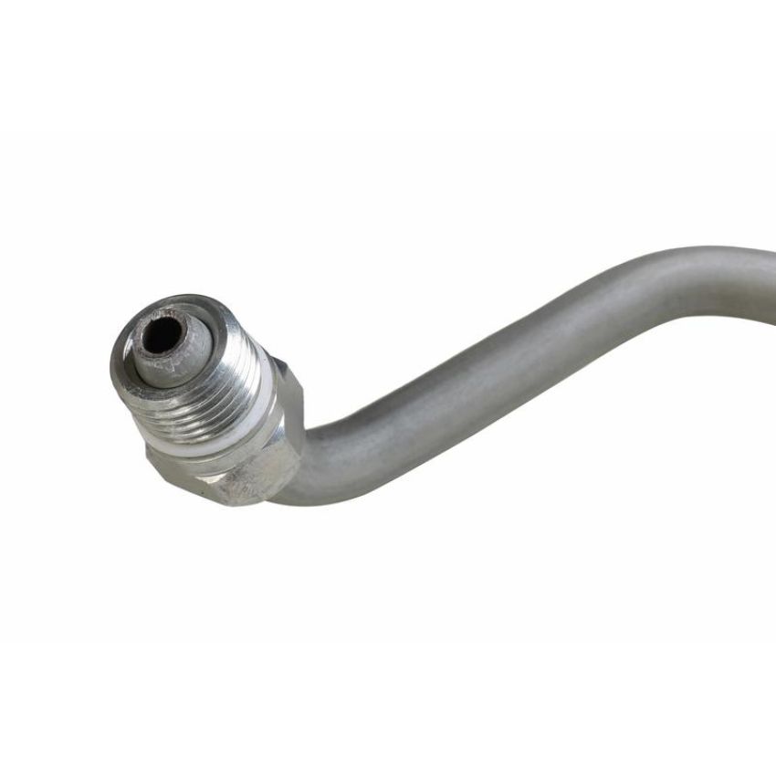SUNSONG 3401535 Power Steering Pressure Line Hose Assembly