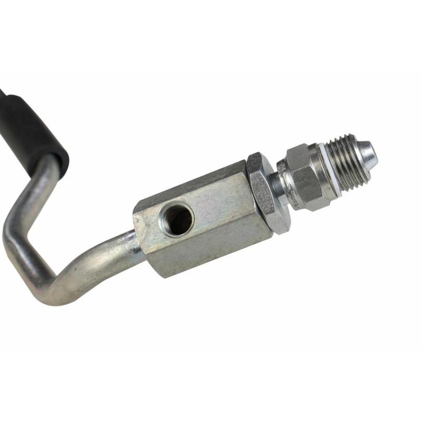SUNSONG 3401535 Power Steering Pressure Line Hose Assembly
