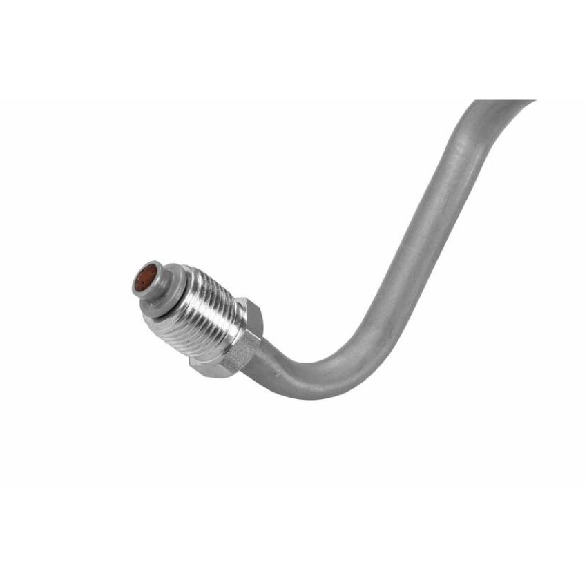 SUNSONG 3401536 Power Steering Pressure Line Hose Assembly