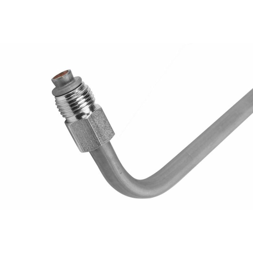 SUNSONG 3401536 Power Steering Pressure Line Hose Assembly