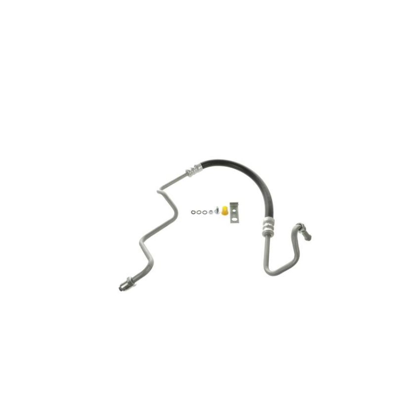 SUNSONG 3401537 Power Steering Pressure Line Hose Assembly