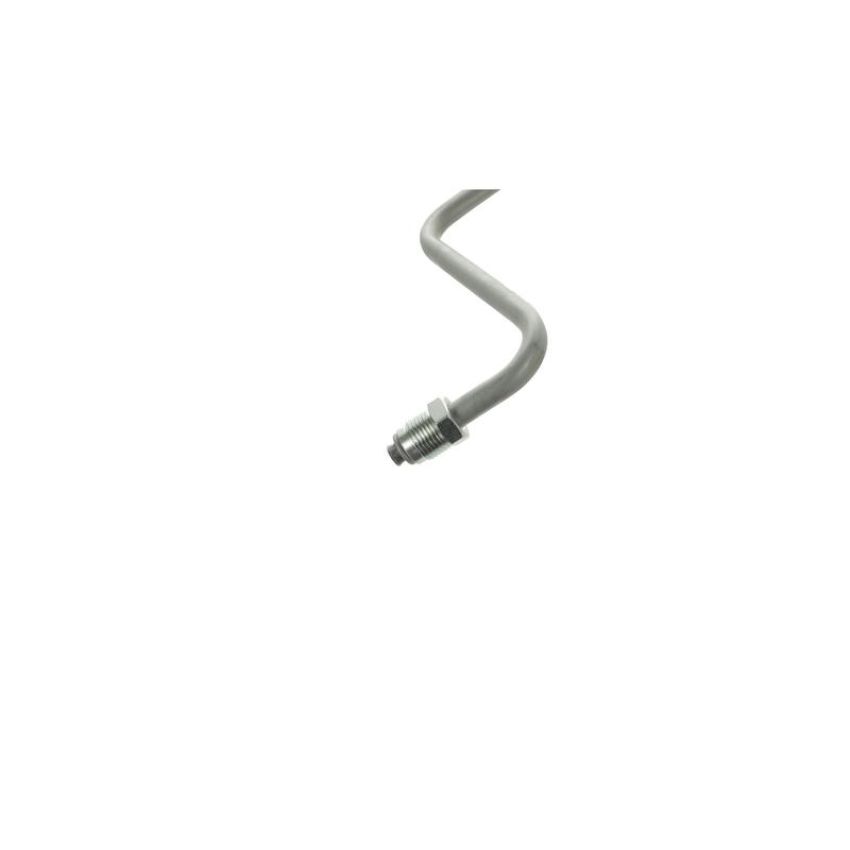 SUNSONG 3401537 Power Steering Pressure Line Hose Assembly