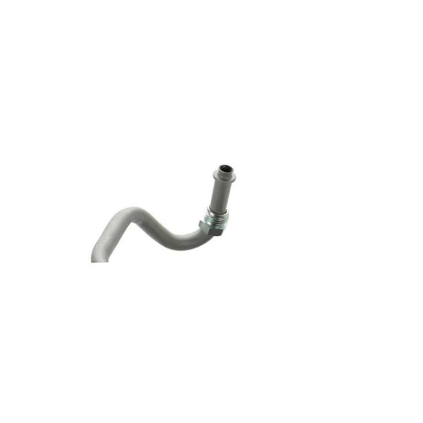 SUNSONG 3401537 Power Steering Pressure Line Hose Assembly