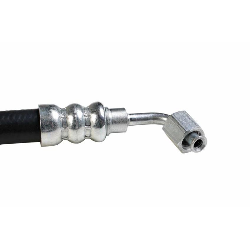 SUNSONG 3401538 Power Steering Pressure Line Hose Assembly
