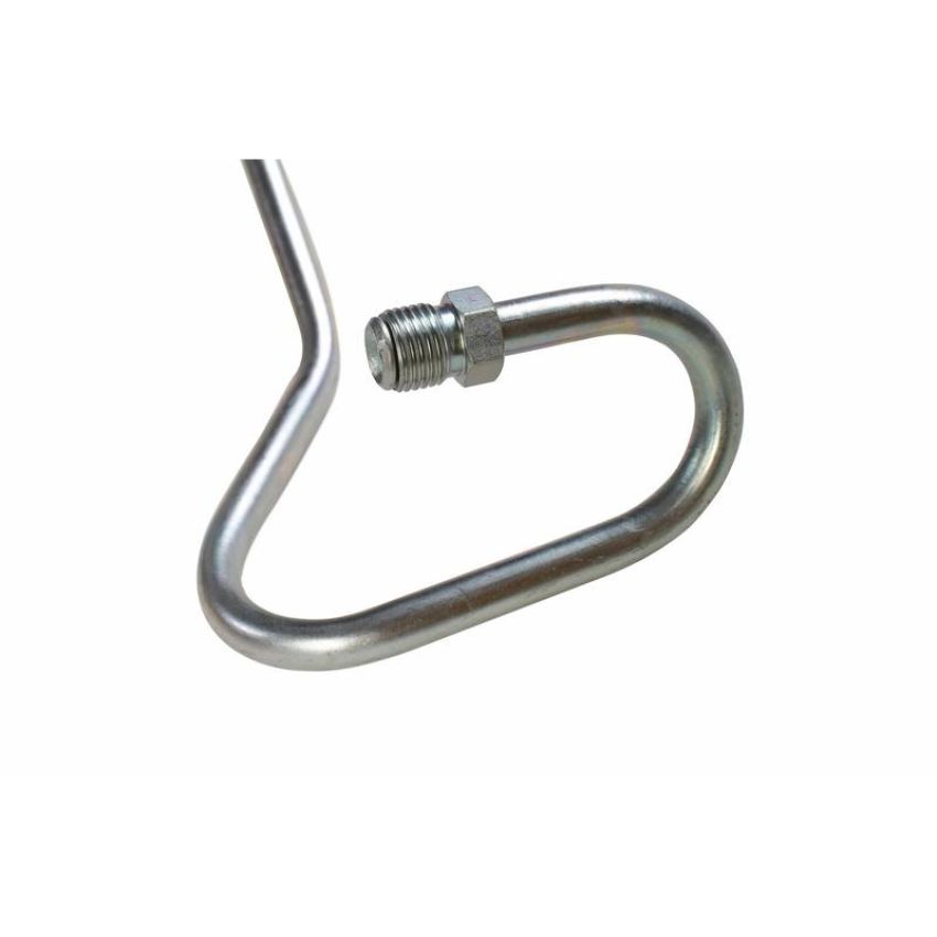 SUNSONG 3401539 Power Steering Pressure Line Hose Assembly