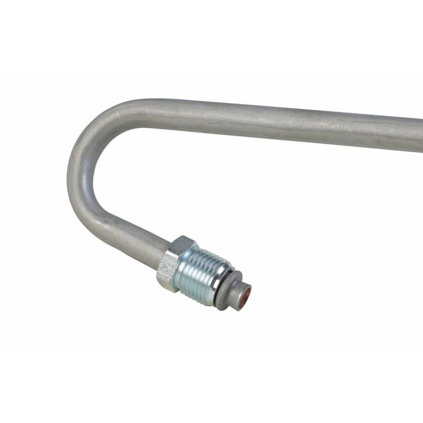 SUNSONG 3401539 Power Steering Pressure Line Hose Assembly