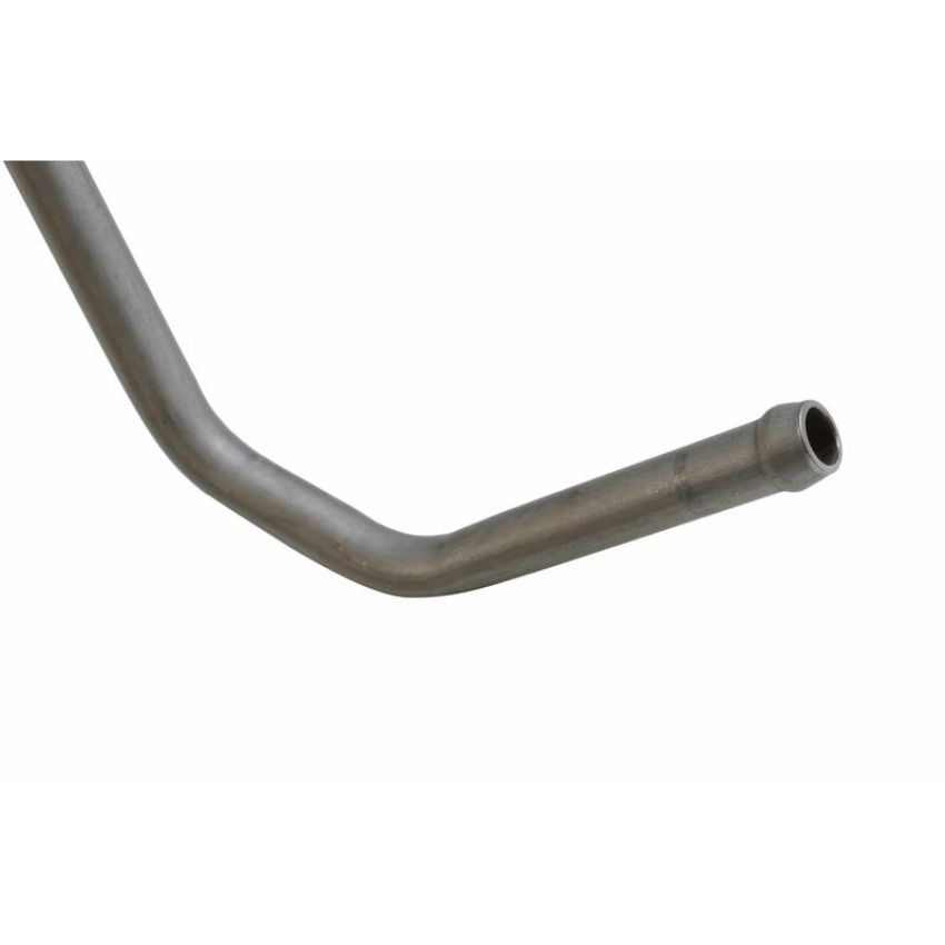 SUNSONG 3401540 Power Steering Return Line Hose Assembly