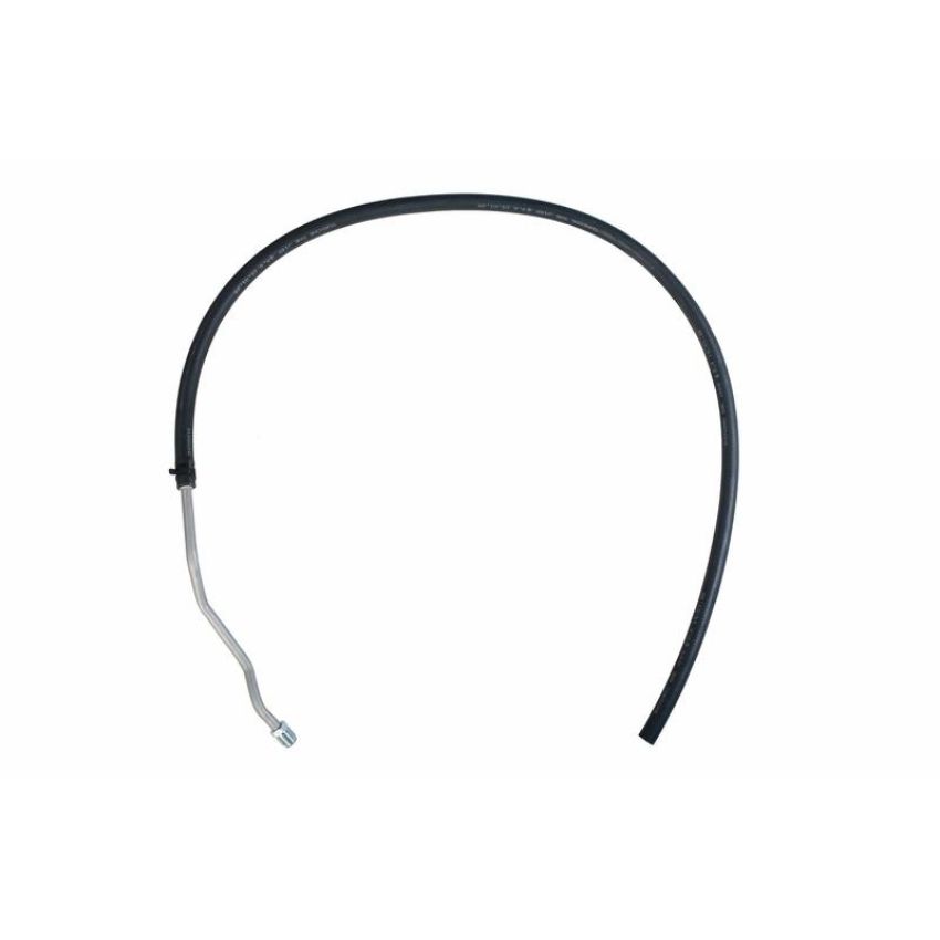 SUNSONG 3401541 Power Steering Return Line Hose Assembly