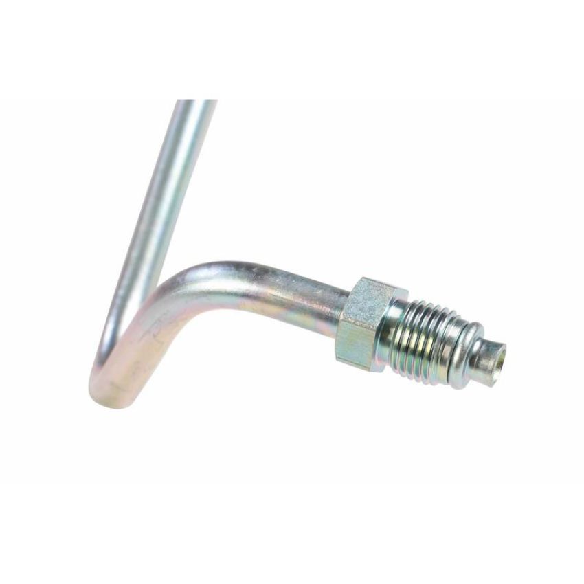 SUNSONG 3401542 Power Steering Pressure Line Hose Assembly