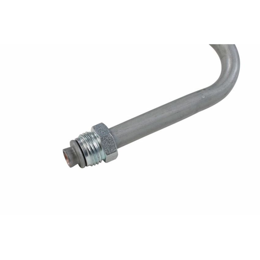 SUNSONG 3401543 Power Steering Pressure Line Hose Assembly