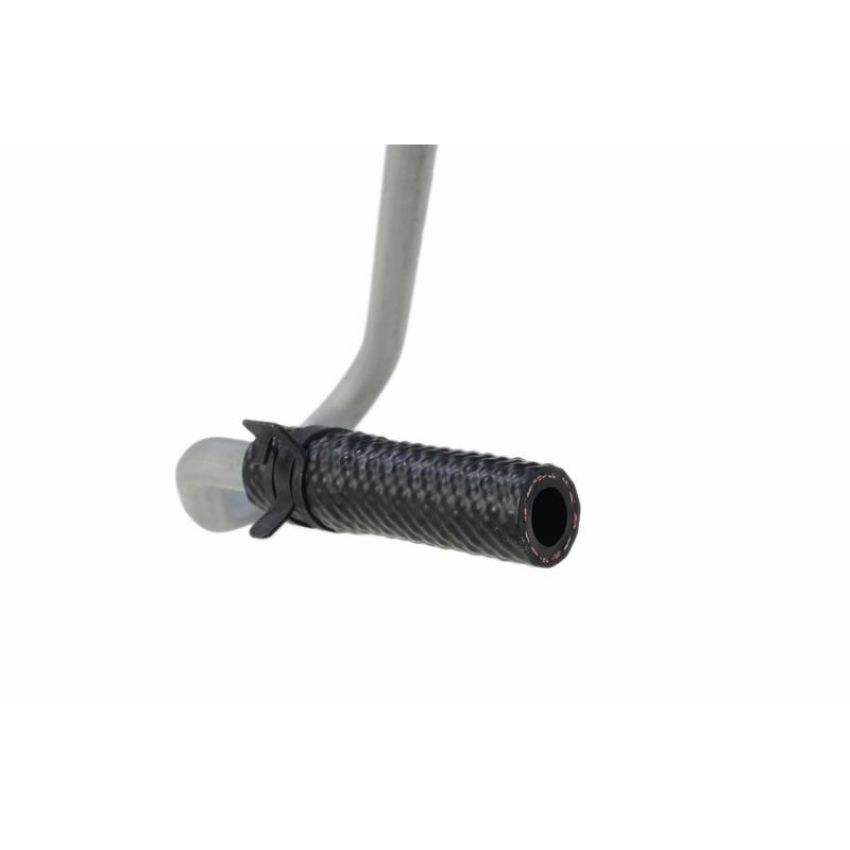 SUNSONG 3401544 Power Steering Return Line Hose Assembly