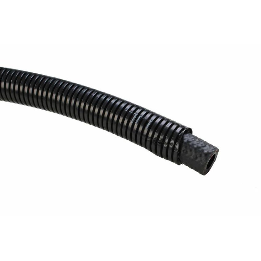 SUNSONG 3401544 Power Steering Return Line Hose Assembly