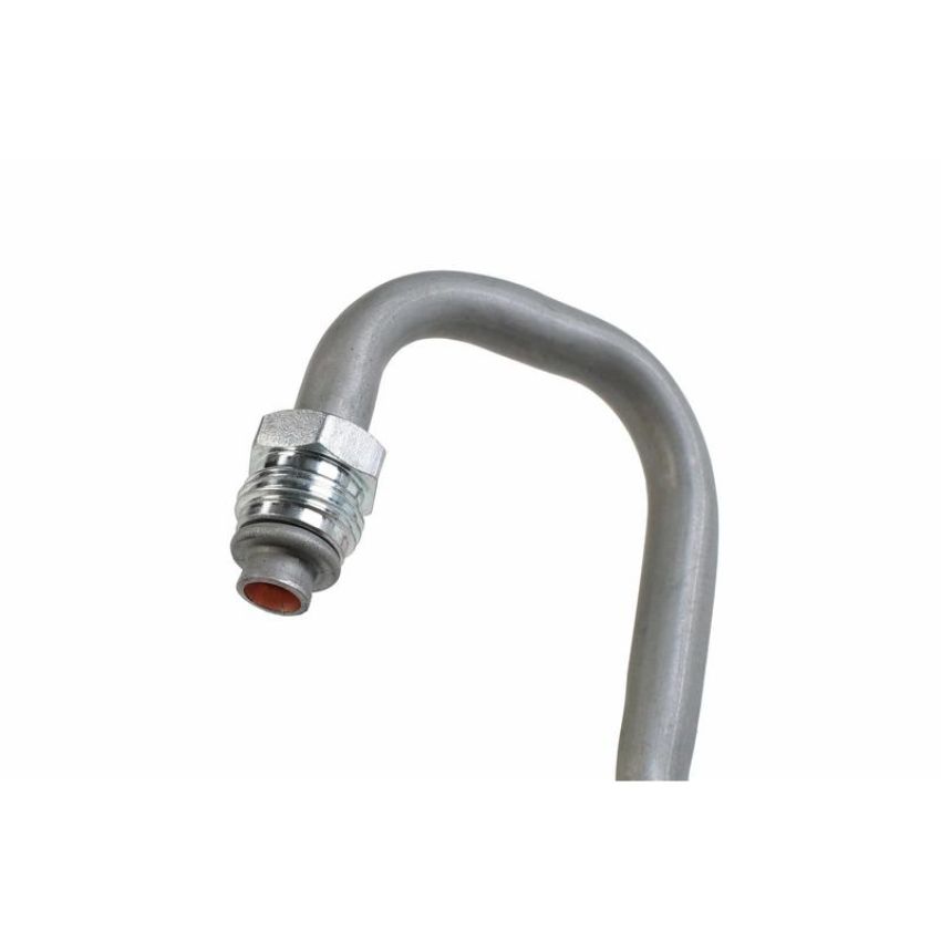 SUNSONG 3401545 Power Steering Pressure Line Hose Assembly