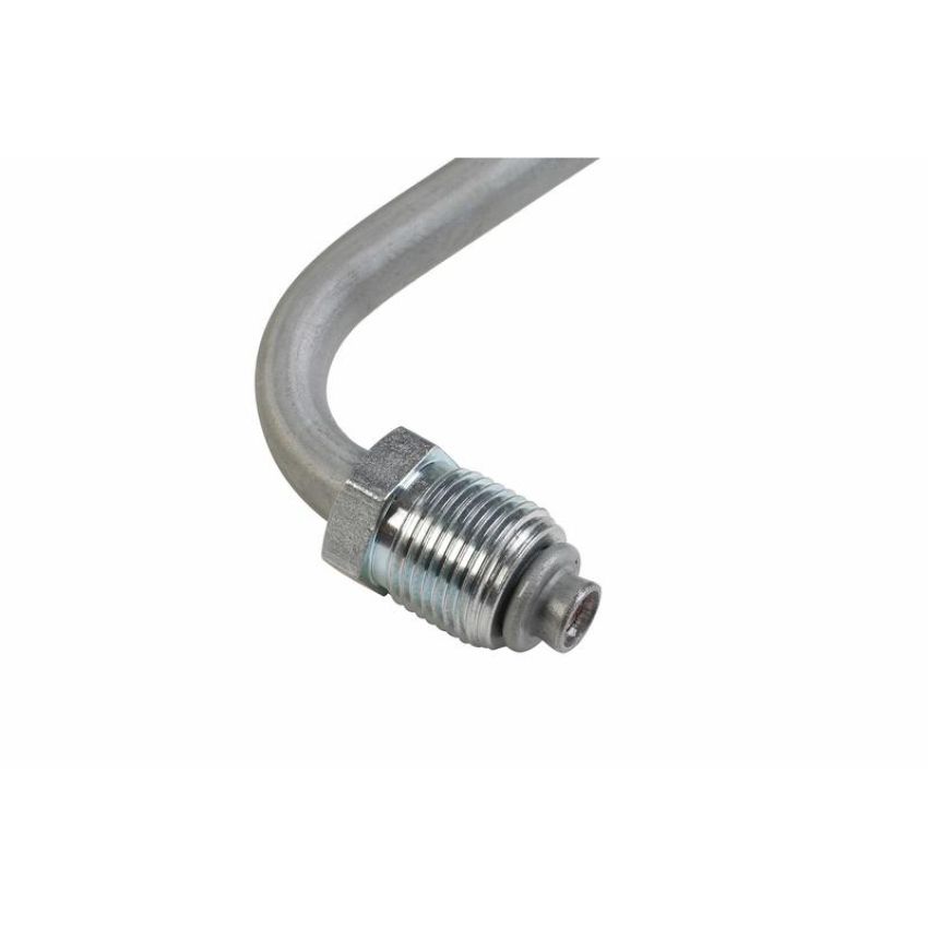 SUNSONG 3401545 Power Steering Pressure Line Hose Assembly
