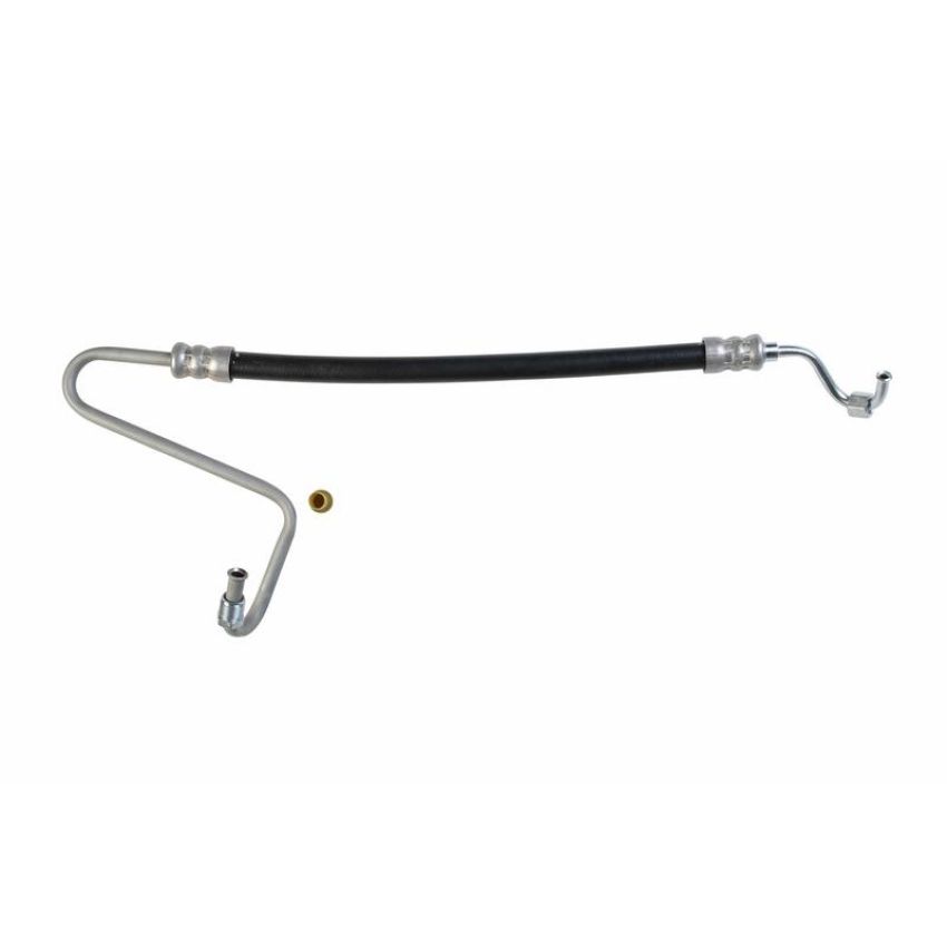 SUNSONG 3401546 Power Steering Pressure Line Hose Assembly
