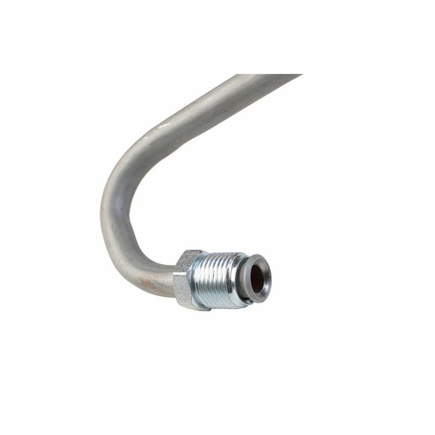 SUNSONG 3401546 Power Steering Pressure Line Hose Assembly