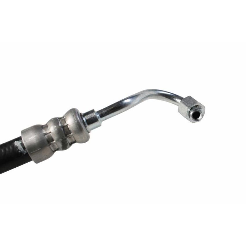 SUNSONG 3401546 Power Steering Pressure Line Hose Assembly