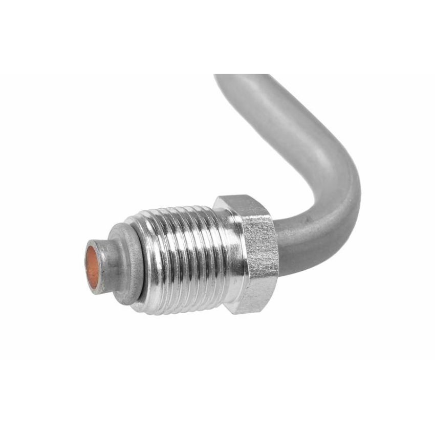 SUNSONG 3401547 Power Steering Pressure Line Hose Assembly