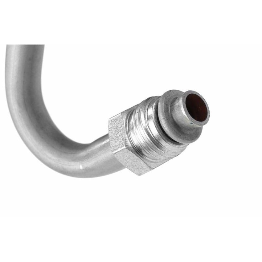 SUNSONG 3401547 Power Steering Pressure Line Hose Assembly