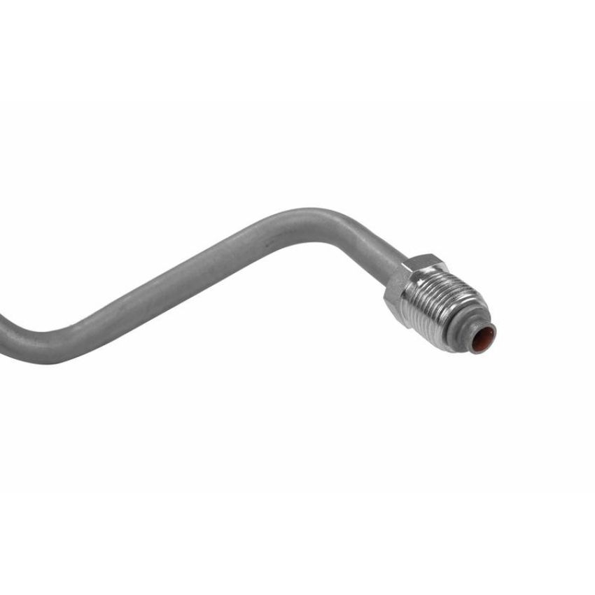 SUNSONG 3401548 Power Steering Pressure Line Hose Assembly