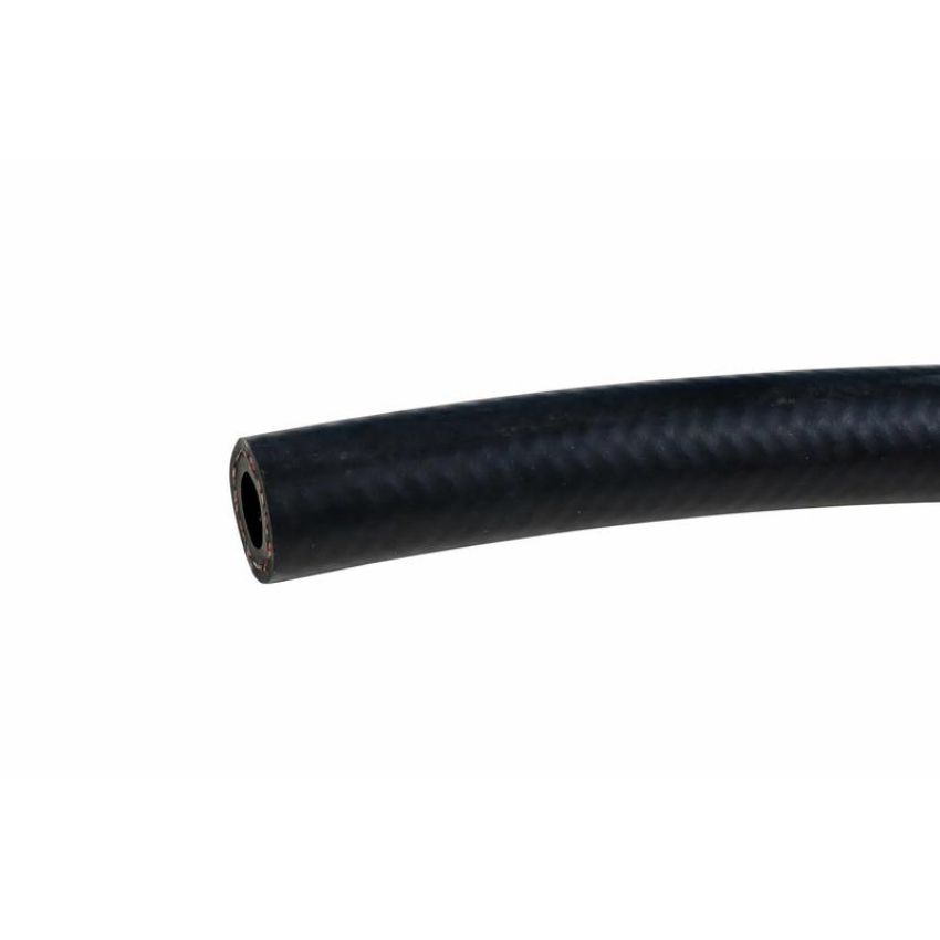SUNSONG 3401549 Power Steering Return Line Hose Assembly
