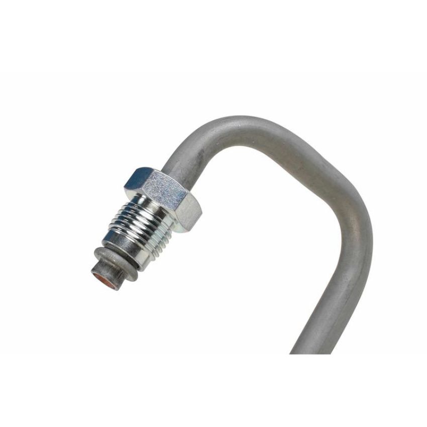 SUNSONG 3401549 Power Steering Return Line Hose Assembly