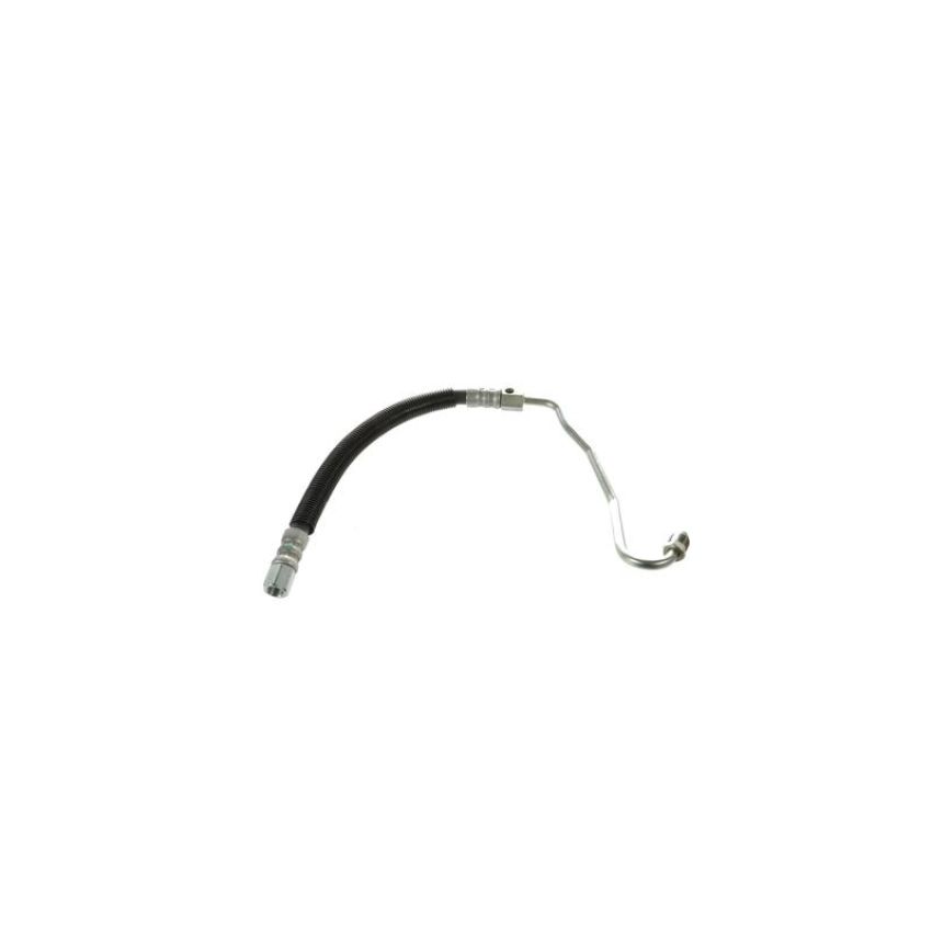 SUNSONG 3401550 Power Steering Pressure Line Hose Assembly