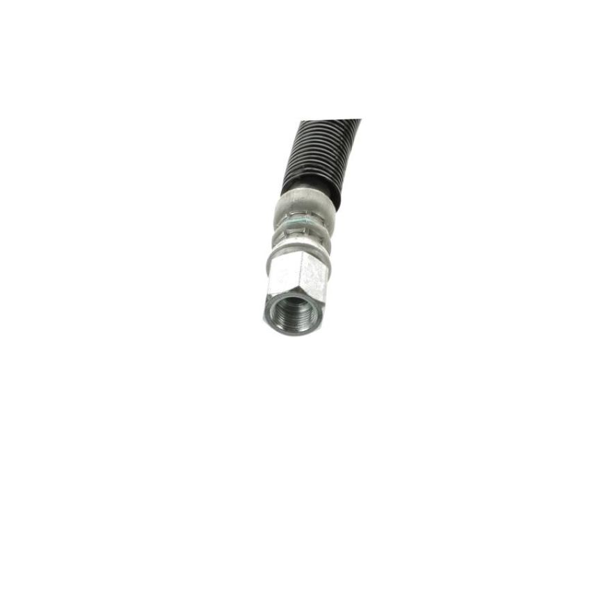 SUNSONG 3401550 Power Steering Pressure Line Hose Assembly