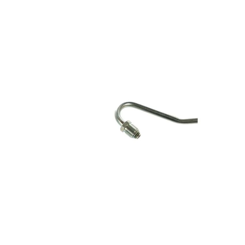 SUNSONG 3401550 Power Steering Pressure Line Hose Assembly