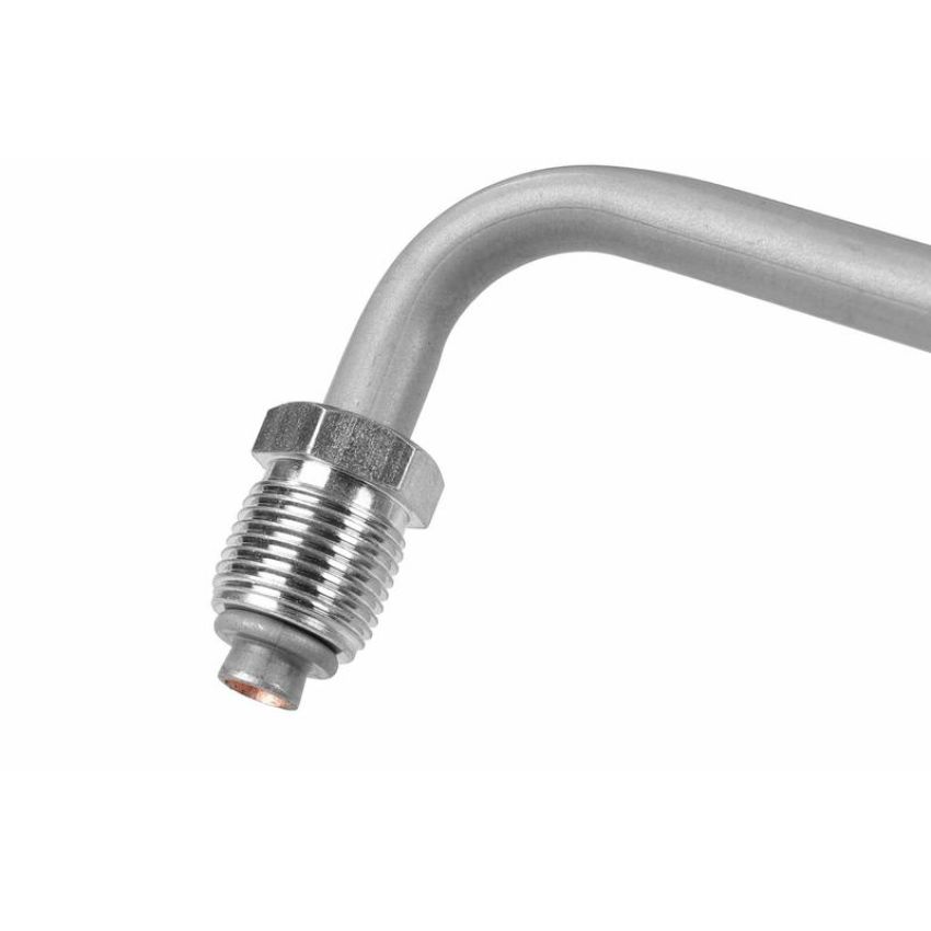 SUNSONG 3401551 Power Steering Pressure Line Hose Assembly