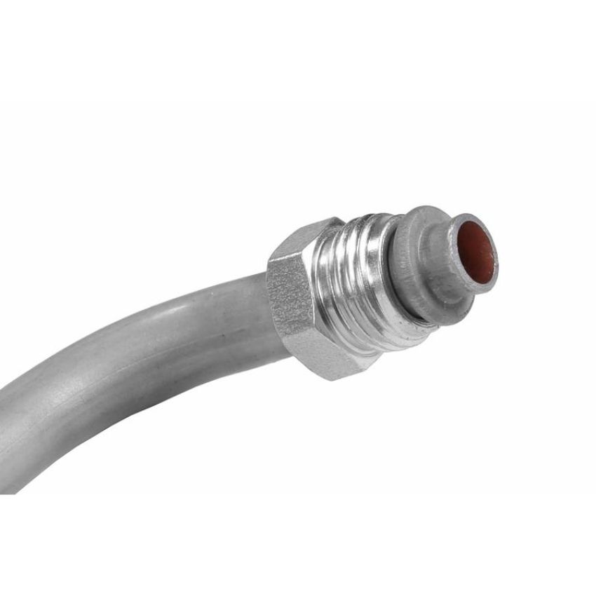 SUNSONG 3401551 Power Steering Pressure Line Hose Assembly