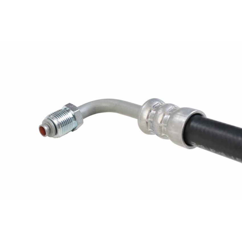 SUNSONG 3401552 Power Steering Pressure Line Hose Assembly