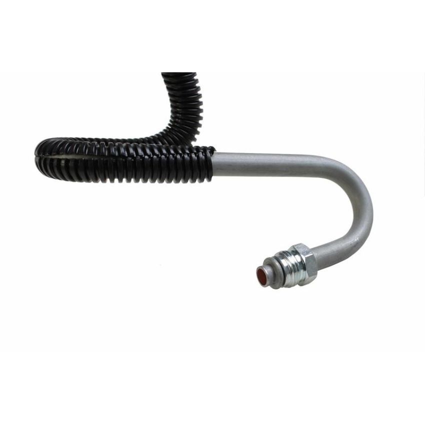 SUNSONG 3401552 Power Steering Pressure Line Hose Assembly