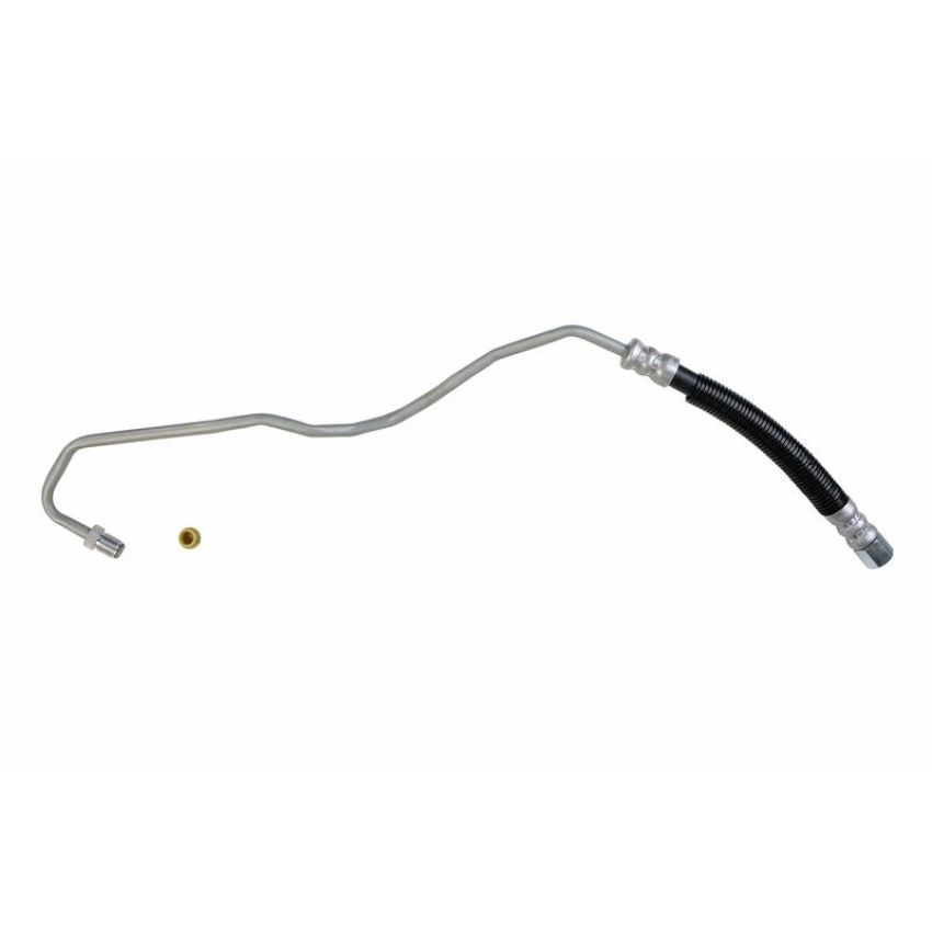 SUNSONG 3401553 Power Steering Pressure Line Hose Assembly