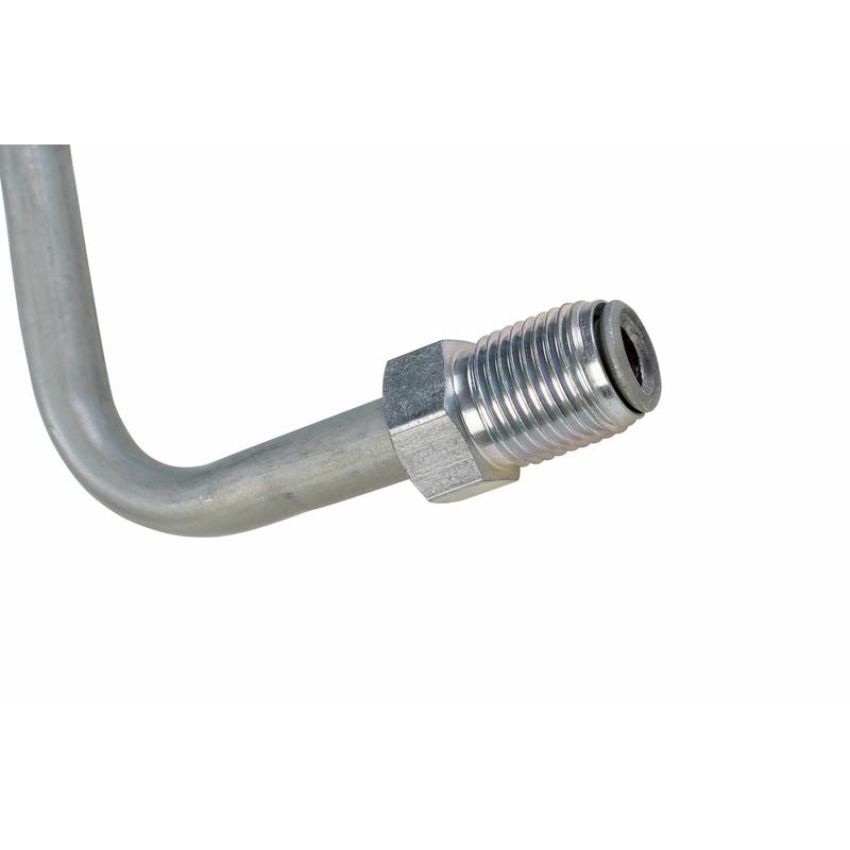 SUNSONG 3401553 Power Steering Pressure Line Hose Assembly