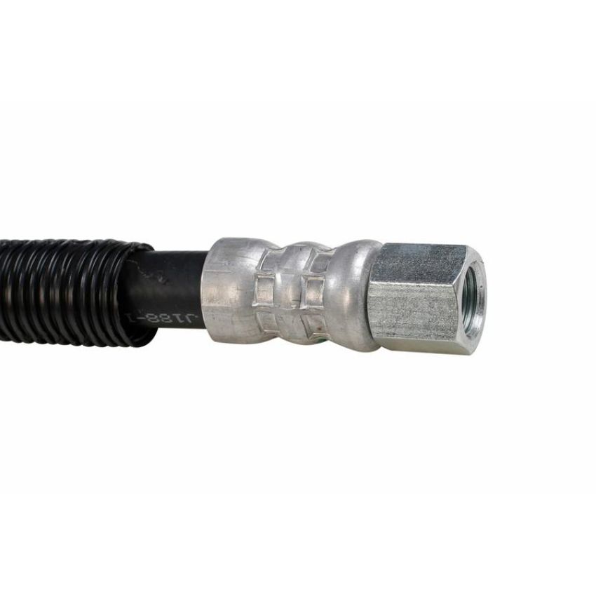SUNSONG 3401553 Power Steering Pressure Line Hose Assembly