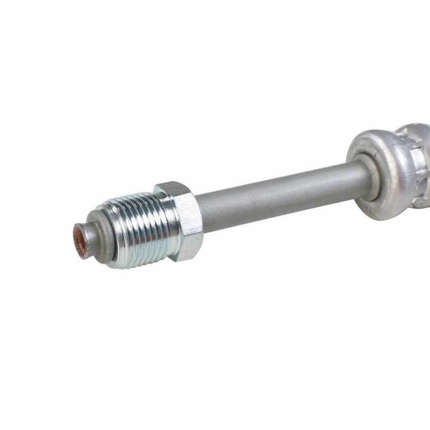 SUNSONG 3401554 Power Steering Pressure Line Hose Assembly