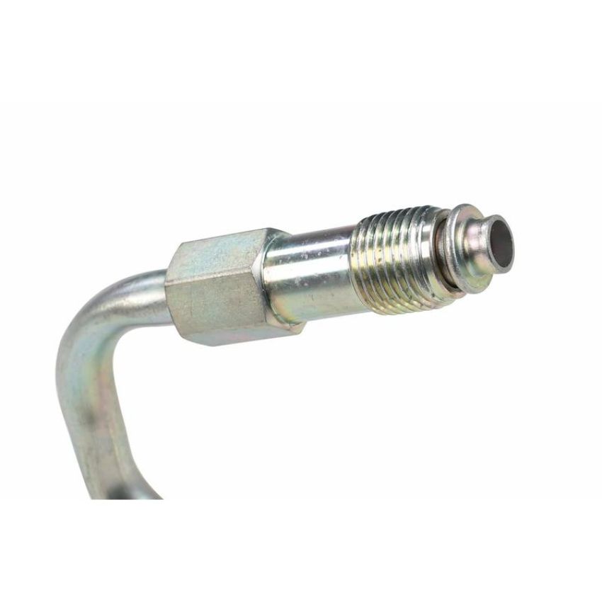 SUNSONG 3401554 Power Steering Pressure Line Hose Assembly
