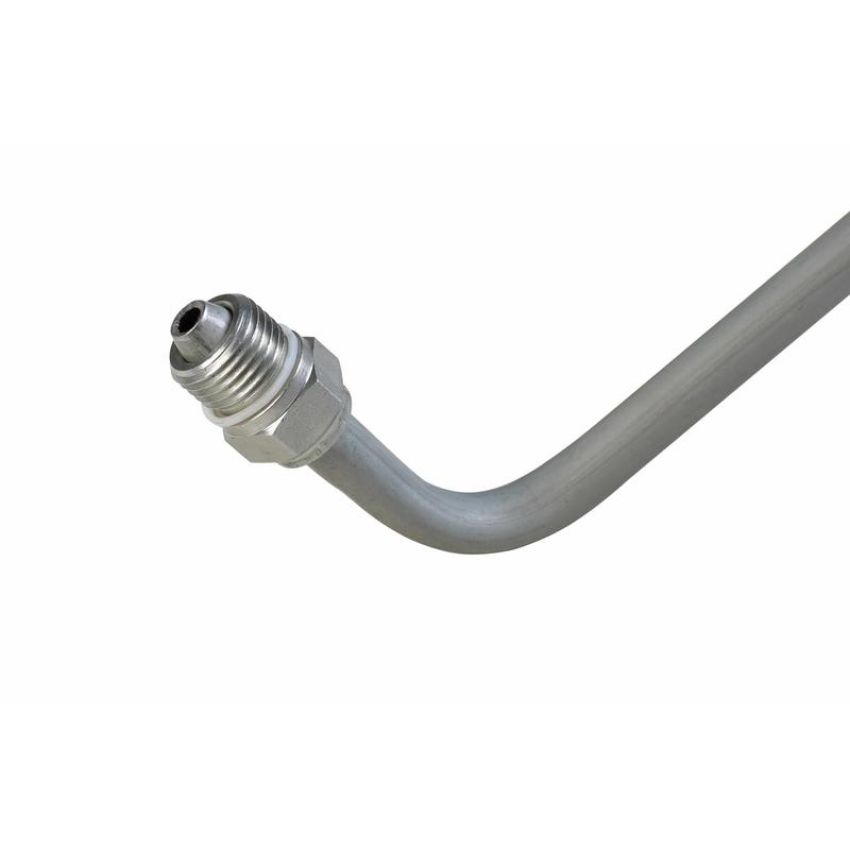 SUNSONG 3401555 Power Steering Pressure Line Hose Assembly