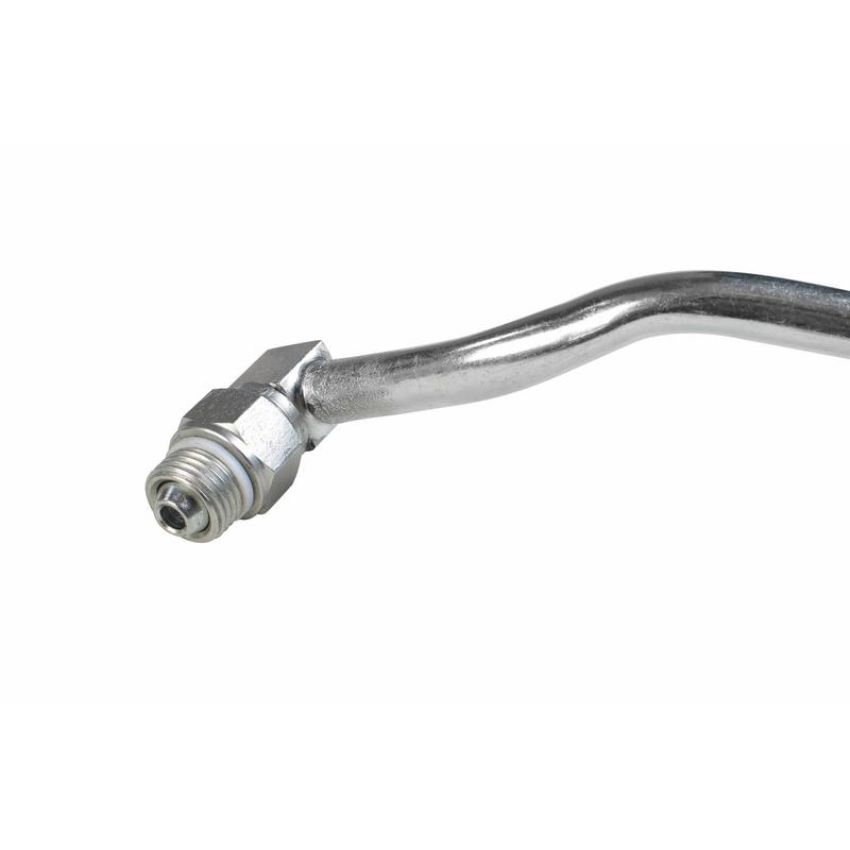SUNSONG 3401555 Power Steering Pressure Line Hose Assembly