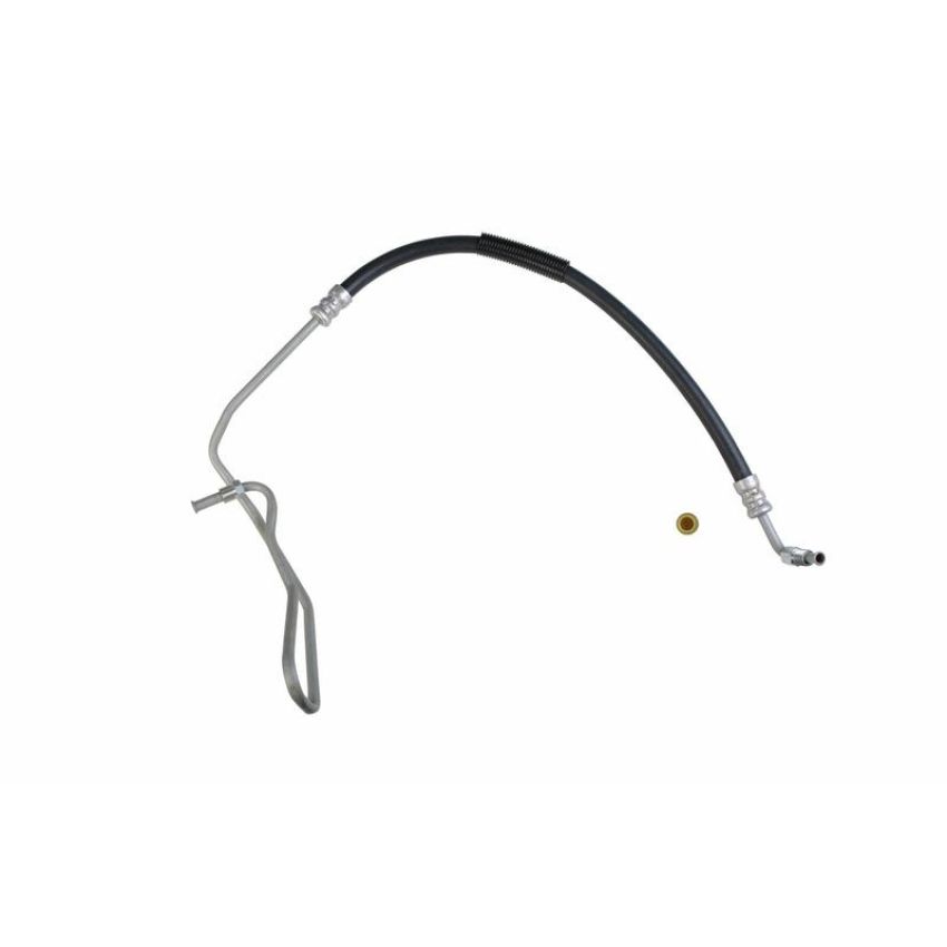 SUNSONG 3401557 Power Steering Pressure Line Hose Assembly