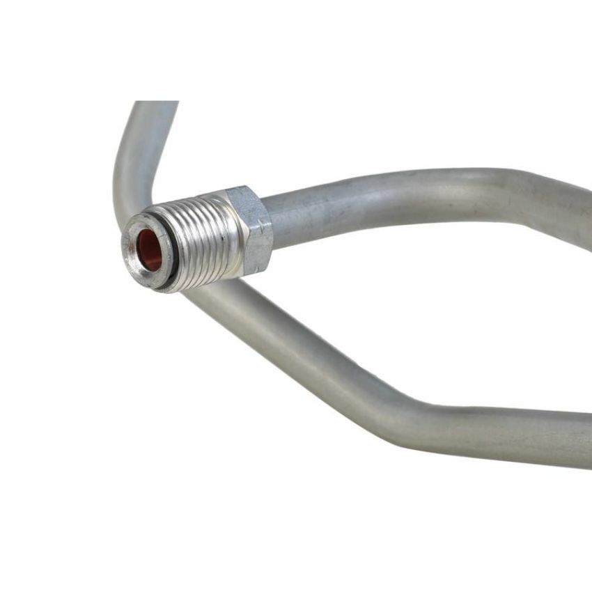 SUNSONG 3401557 Power Steering Pressure Line Hose Assembly